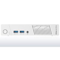 Lenovo IdeaCentre Nettop 200 90FA002JRS