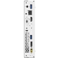 Lenovo IdeaCentre Nettop 200 90FA002MRS