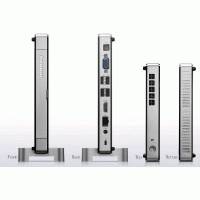 Lenovo IdeaCentre Q190 57314093