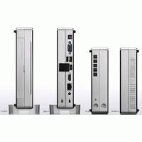 Lenovo IdeaCentre Q190 57316616