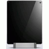 Lenovo IdeaCentre Q190 57316618