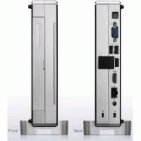 Lenovo IdeaCentre Q190 57319610