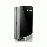 Lenovo IdeaCentre Q190 57319614