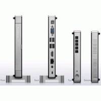 Lenovo IdeaCentre Q190 57319615