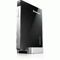 Lenovo IdeaCentre Q190 57319615
