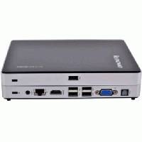 Lenovo IdeaCentre Q190 57319619