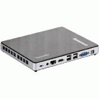 Lenovo IdeaCentre Q190 57319621