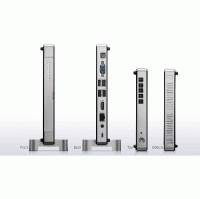 Lenovo IdeaCentre Q190 57319623