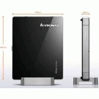 Lenovo IdeaCentre Q190 57321150