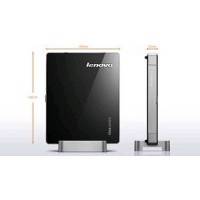 Lenovo IdeaCentre Q190 57328437