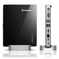 Lenovo IdeaCentre Q190 57328438