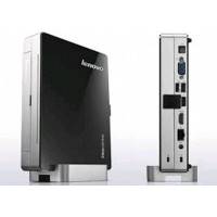 Lenovo IdeaCentre Q190A 57312191
