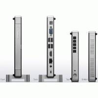 Lenovo IdeaCentre Q190A 57312193