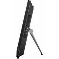 моноблок Lenovo IdeaCentre S20 00 F0AY000MRK