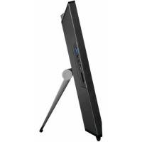 Lenovo IdeaCentre S20 00 F0AY001TRK