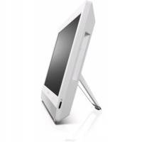 Lenovo IdeaCentre S20 00 F0AY0038RK