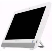 моноблок Lenovo IdeaCentre S20 00 F0AY003NRK