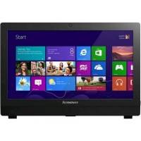 моноблок Lenovo IdeaCentre S20 00 F0AY003PRK