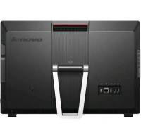 Lenovo IdeaCentre S20 00 F0AY003PRK