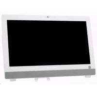 моноблок Lenovo IdeaCentre S20 00 F0AY0046RK