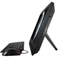 Lenovo IdeaCentre S20 00 F0AY004BRK