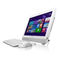 Lenovo IdeaCentre S20 00 F0AY006LRK