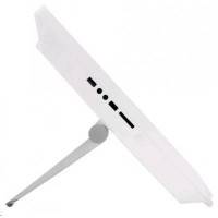 Lenovo IdeaCentre S20 00 F0AY007BRK