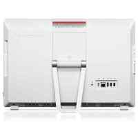 Lenovo IdeaCentre S200z 10K1000JRU