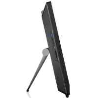 моноблок Lenovo IdeaCentre S200z 10K1000URU
