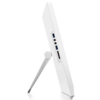 Lenovo IdeaCentre S200z 10K1000VRU