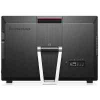 Lenovo IdeaCentre S200z 10K4002BRU
