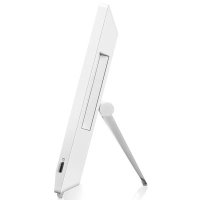 моноблок Lenovo IdeaCentre S200z 10K5000DRU