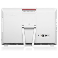 Lenovo IdeaCentre S200z 10K5000DRU