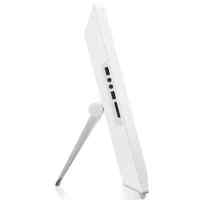 Lenovo IdeaCentre S200z 10K50025RU