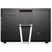Lenovo IdeaCentre S200z 10K50029RU