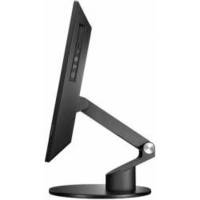 моноблок Lenovo IdeaCentre S40 40 F0AX0002RK