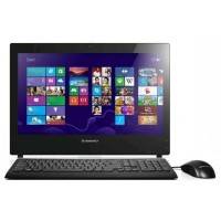 моноблок Lenovo IdeaCentre S40 40 F0AX001KRK