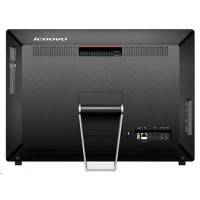 Lenovo IdeaCentre S40 40 F0AX001KRK