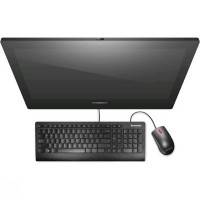 моноблок Lenovo IdeaCentre S40 40 F0AX001LRK