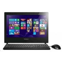 моноблок Lenovo IdeaCentre S40 40 F0AX001PRK