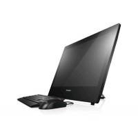 моноблок Lenovo IdeaCentre S40 40 F0AX001PRK