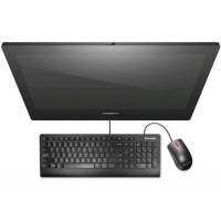 Lenovo IdeaCentre S40 40 F0AX001PRK