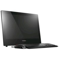 Lenovo IdeaCentre S40 40 F0AX0022RK