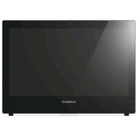 моноблок Lenovo IdeaCentre S40 40 F0AX0022RK