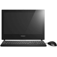 Lenovo IdeaCentre S40 40 F0AX0024RK