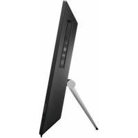 Lenovo IdeaCentre S40 40 F0AX002CRK