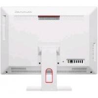 Lenovo IdeaCentre S40 40 F0AX002DRK
