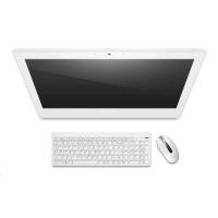 Lenovo IdeaCentre S40 40 F0AX002HRK