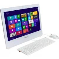 моноблок Lenovo IdeaCentre S40 40 F0AX002HRK