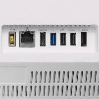 моноблок Lenovo IdeaCentre S40 40 F0AX002HRK